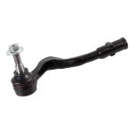 Blueprint Tie Rod End ADV188705