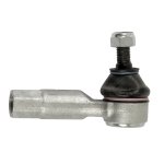 Blueprint Tie Rod End ADV188707