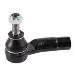 Blueprint Tie Rod End ADV188708