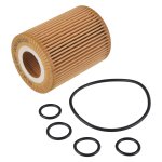 Blueprint Oil Filter ADW192103