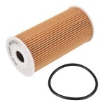 Blueprint Oil Filter ADW192104