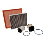 Blueprint Filter Maintenance Package ADW192110