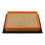 Blueprint Air Filter ADW192218