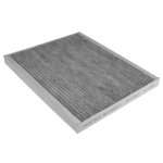 Blueprint Cabin Filter ADW192503