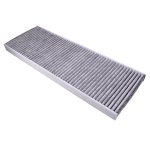 Blueprint Cabin Filter ADW192511