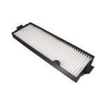 Blueprint Cabin Filter ADW192512