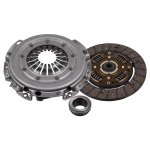 Blueprint Clutch Kit ADW193007