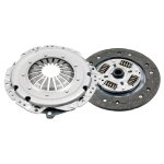 Blueprint Clutch Kit ADW193008