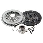 Blueprint Clutch Kit ADW1930105