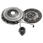 Blueprint Clutch Kit ADW1930110