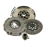 Blueprint Clutch Kit ADW1930121