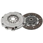 Blueprint Clutch Kit ADW1930126