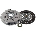 Blueprint Clutch Kit ADW1930127