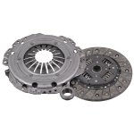 Blueprint Clutch Kit ADW193014