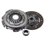 Blueprint Clutch Kit ADW193015