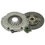 Blueprint Clutch Kit ADW193019