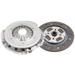 Blueprint Clutch Kit ADW193024