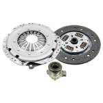 Blueprint Clutch Kit ADW193028