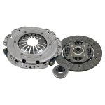 Blueprint Clutch Kit ADW193035