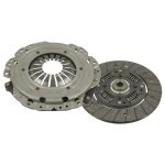 Blueprint Clutch Kit ADW193040