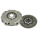 Blueprint Clutch Kit ADW193043