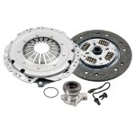 Blueprint Clutch Kit ADW193048