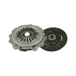 Blueprint Clutch Kit ADW193052