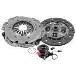 Blueprint Clutch Kit ADW193057