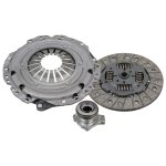 Blueprint Clutch Kit ADW193060