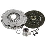 Blueprint Clutch Kit ADW193063