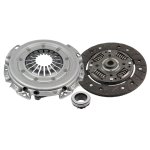 Blueprint Clutch Kit ADW193066