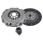 Blueprint Clutch Kit ADW193068