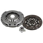 Blueprint Clutch Kit ADW193077