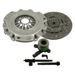 Blueprint Clutch Kit ADW193082