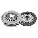 Blueprint Clutch Kit ADW193084