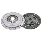 Blueprint Clutch Kit ADW193086