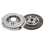 Blueprint Clutch Kit ADW193092