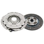 Blueprint Clutch Kit ADW193093