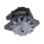 Blueprint Alternator ADZ91112