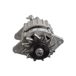 Blueprint Alternator ADZ91115