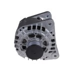 Blueprint Alternator ADZ91120