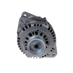 Blueprint Alternator ADZ91126