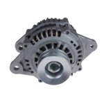 Blueprint Alternator ADZ91127