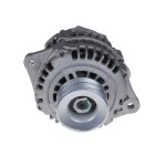 Blueprint Alternator ADZ91128