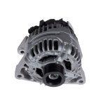 Blueprint Alternator ADZ91129