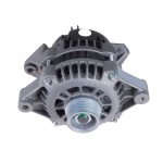 Blueprint Alternator ADZ91130