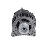 Blueprint Alternator ADZ91133