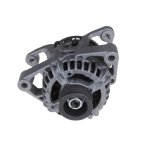 Blueprint Alternator ADZ91135