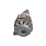 Blueprint Alternator ADZ91138