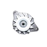 Blueprint Alternator ADZ91139C